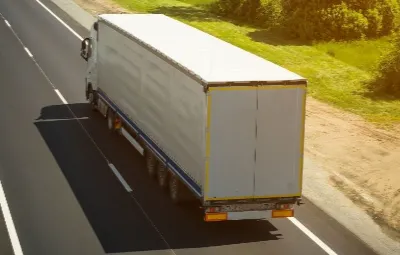 Bursa Aslanapa | Parça Eşya Taşıma