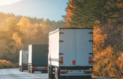 Bursa Aslanapa | Klima Taşıma