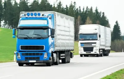 Bursa Aslanapa | Eşya Taşıma