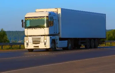 Bursa Aslanapa | Öğrenci Eşyası Taşıma